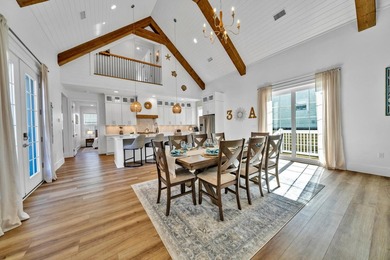 Priced BELOW appraisal value! Welcome to 54 Vicki Street - gem - photo 14