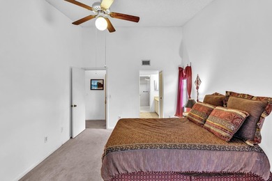 GREAT 2/2 CONDO WITH LAKE VIEW...2 CLUB HOUSES WITH GREAT - photo 14