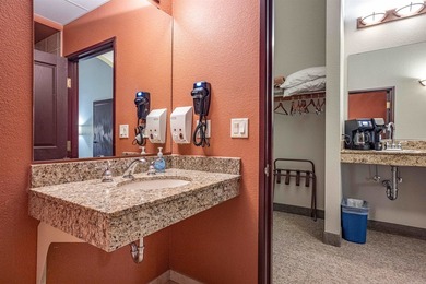 Beautifully updated and tastefully decorated, this stunning - photo 14