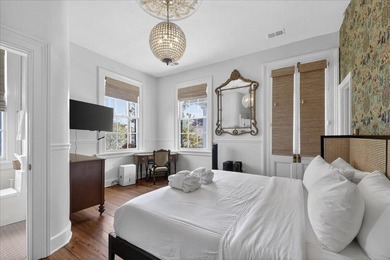 A rare opportunity to own one of Charleston's most distinctive - photo 15
