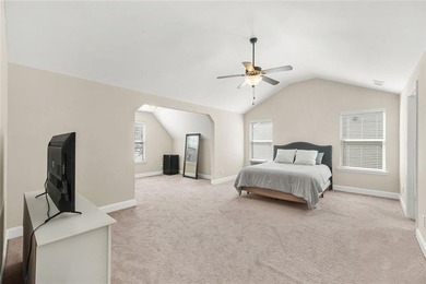 Welcome to 4876 Longview Run, a charming 3 bedroom, 2.5 bath - photo 15
