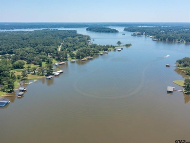 AMAZING Lake Tyler location, this gorgeous over-sized 1.4536 ac - photo 15