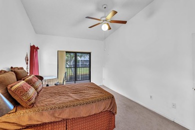 GREAT 2/2 CONDO WITH LAKE VIEW...2 CLUB HOUSES WITH GREAT - photo 15