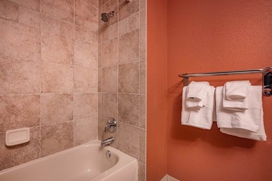 Beautifully updated and tastefully decorated, this stunning - photo 15