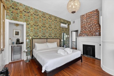 A rare opportunity to own one of Charleston's most distinctive - photo 16