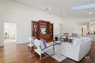 Welcome to one of the largest and most distinctive cottages in - photo 17
