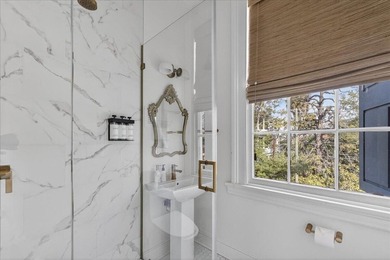A rare opportunity to own one of Charleston's most distinctive - photo 17
