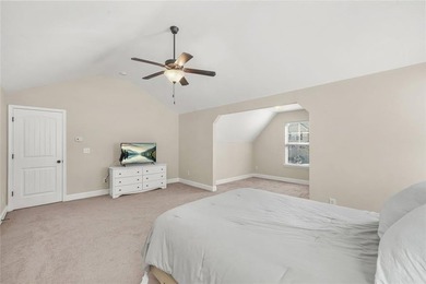 Welcome to 4876 Longview Run, a charming 3 bedroom, 2.5 bath - photo 17