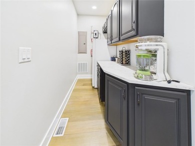 Built in 2022 and situated on approximately 0.34 acres, this - photo 17
