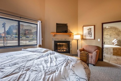 Beautifully updated and tastefully decorated, this stunning - photo 17