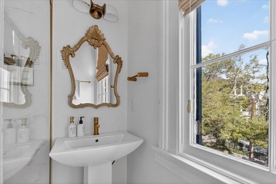 A rare opportunity to own one of Charleston's most distinctive - photo 18