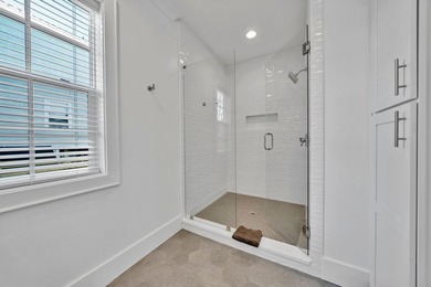 Priced BELOW appraisal value! Welcome to 54 Vicki Street - gem - photo 18