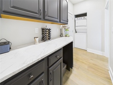 Built in 2022 and situated on approximately 0.34 acres, this - photo 18