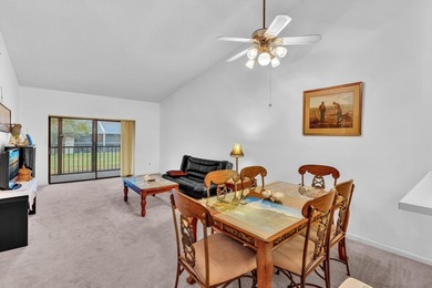 GREAT 2/2 CONDO WITH LAKE VIEW...2 CLUB HOUSES WITH GREAT - photo 18
