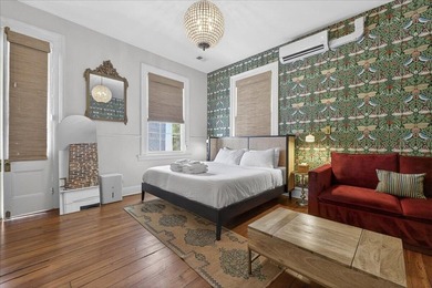 A rare opportunity to own one of Charleston's most distinctive - photo 19