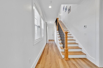 Priced BELOW appraisal value! Welcome to 54 Vicki Street - gem - photo 19