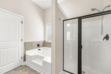 Welcome to 4876 Longview Run, a charming 3 bedroom, 2.5 bath - photo 19