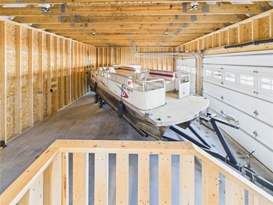 Built in 2022 and situated on approximately 0.34 acres, this - photo 19