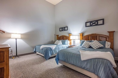 Beautifully updated and tastefully decorated, this stunning - photo 19