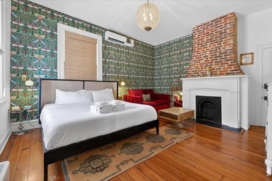 A rare opportunity to own one of Charleston's most distinctive - photo 20
