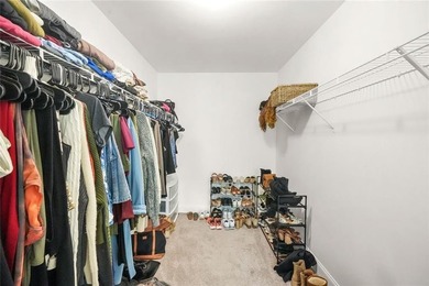 Welcome to 4876 Longview Run, a charming 3 bedroom, 2.5 bath - photo 20