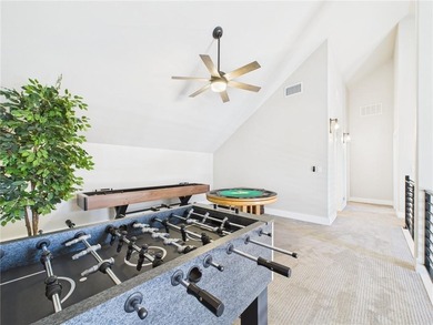 Built in 2022 and situated on approximately 0.34 acres, this - photo 20