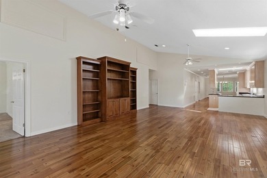 Welcome to one of the largest and most distinctive cottages in - photo 21