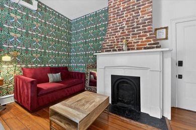 A rare opportunity to own one of Charleston's most distinctive - photo 21