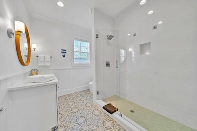 Priced BELOW appraisal value! Welcome to 54 Vicki Street - gem - photo 21