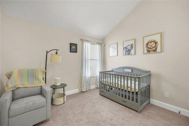Welcome to 4876 Longview Run, a charming 3 bedroom, 2.5 bath - photo 21