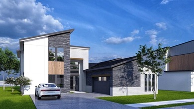 Lake Ray Hubbard Home For Sale in Rowlett Texas