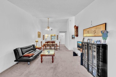 GREAT 2/2 CONDO WITH LAKE VIEW...2 CLUB HOUSES WITH GREAT - photo 21