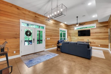 Stunning Lakefront Home with Dock--Short Term Rental Friendly. SO - photo 15