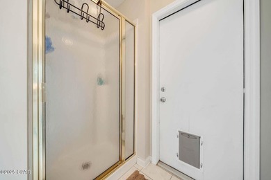 Welcome to 128 Bonaire Drive, the home at the beach that you - photo 22