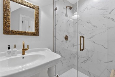 A rare opportunity to own one of Charleston's most distinctive - photo 22