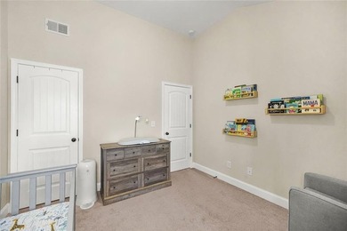 Welcome to 4876 Longview Run, a charming 3 bedroom, 2.5 bath - photo 22