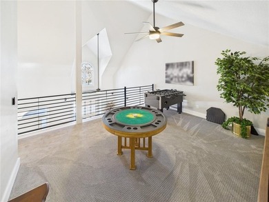 Built in 2022 and situated on approximately 0.34 acres, this - photo 22