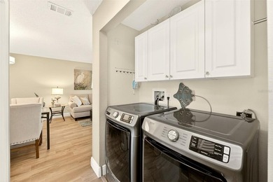 Under contract-accepting backup offers. Charming 2-bedroom - photo 22
