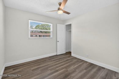 FULL BRICK 4-bedroom, 3-bath REVITALIZED FROM TOP TO BOTTOM in - photo 22
