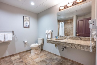 Beautifully updated and tastefully decorated, this stunning - photo 22