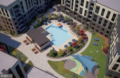 The 2.2.0A is a corner 2-bedroom, 2-bath home filled with - photo 22