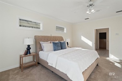 Welcome to one of the largest and most distinctive cottages in - photo 23