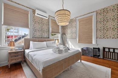 A rare opportunity to own one of Charleston's most distinctive - photo 23