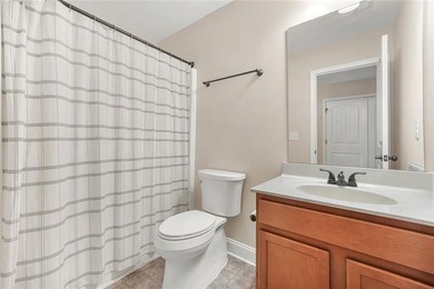 Welcome to 4876 Longview Run, a charming 3 bedroom, 2.5 bath - photo 23