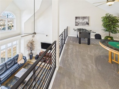 Built in 2022 and situated on approximately 0.34 acres, this - photo 23