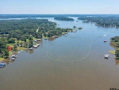 AMAZING Lake Tyler location, this gorgeous over-sized 1.4536 ac - photo 23