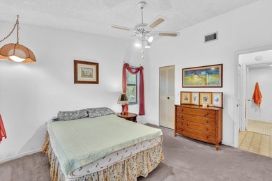 GREAT 2/2 CONDO WITH LAKE VIEW...2 CLUB HOUSES WITH GREAT - photo 23