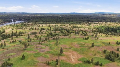 Long-time family legacy property available for purchase outside - photo 23