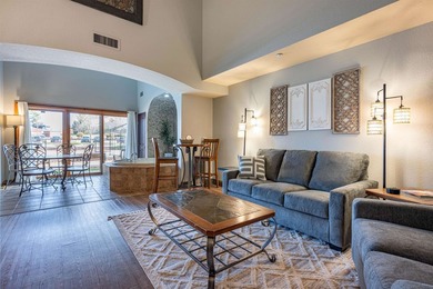 Beautifully updated and tastefully decorated, this stunning - photo 23