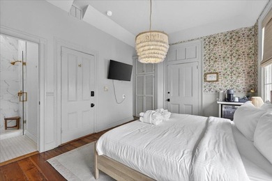 A rare opportunity to own one of Charleston's most distinctive - photo 24
